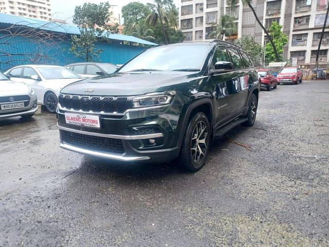 https://images10.gaadi.com/usedcar_image/4638348/original/processed_3cdc29489ea036e7afbaaeee6629dd55.jpeg?imwidth=6402