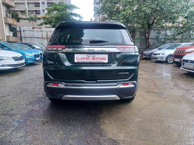 https://images10.gaadi.com/usedcar_image/4638348/original/processed_407c45df46e34895d688f755a8e8a020.jpeg?imwidth=6401