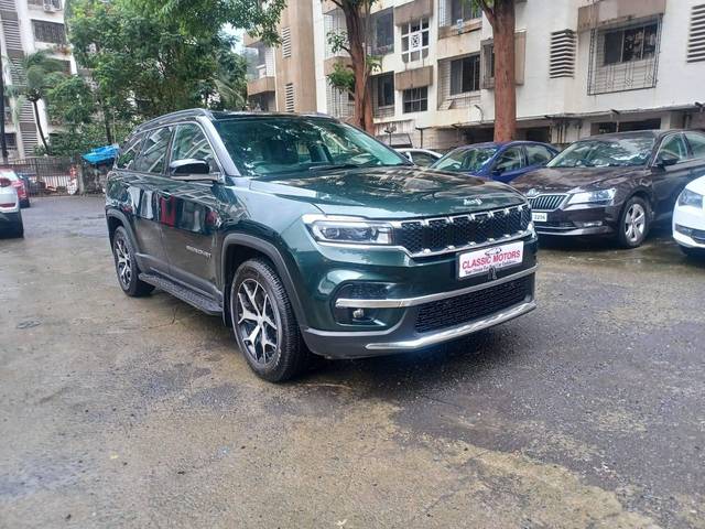 https://images10.gaadi.com/usedcar_image/4638348/original/processed_52a10db77377d4a9ebd891d8096e4ca8.jpeg?imwidth=6400