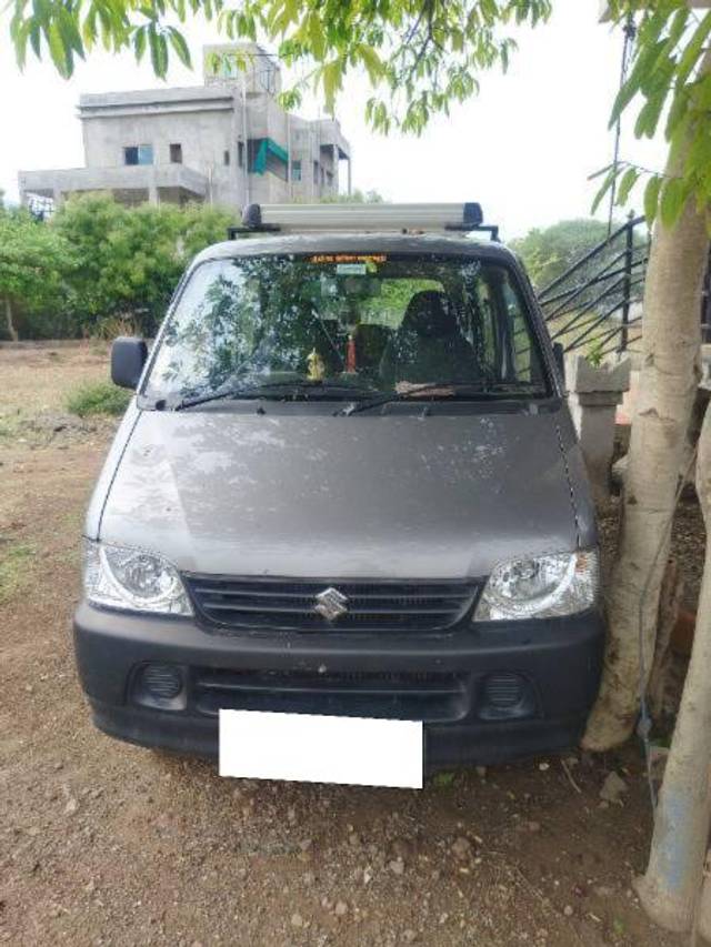 https://images10.gaadi.com/usedcar_image/4638352/original/processed_3a4f509b-7e68-4fea-bf3f-b5b5043a7d4e.jpg?imwidth=6400