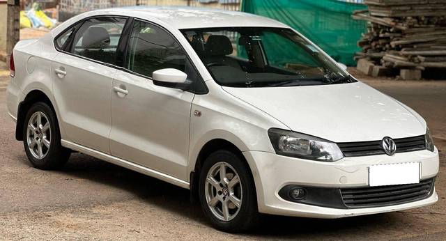 https://images10.gaadi.com/usedcar_image/4638355/original/processed_ca6f2c504b67b6b88cb5ac87e8cea371.jpg?imwidth=6400