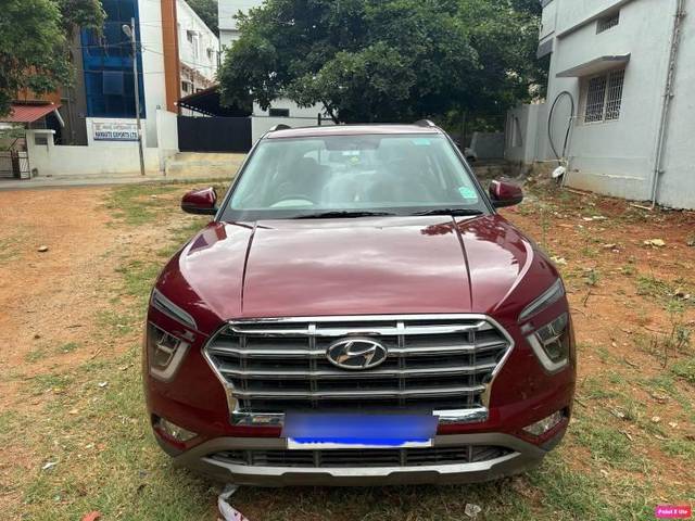 https://images10.gaadi.com/usedcar_image/4638359/original/processed_358499af-7c77-476d-b61d-7c1bd1c177df.jpeg?imwidth=6400