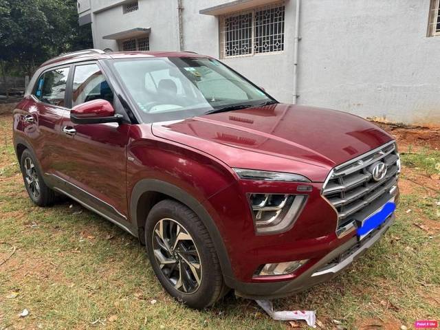 https://images10.gaadi.com/usedcar_image/4638359/original/processed_e6603273-0687-4e49-b6b1-70081691dca6.jpeg?imwidth=6400