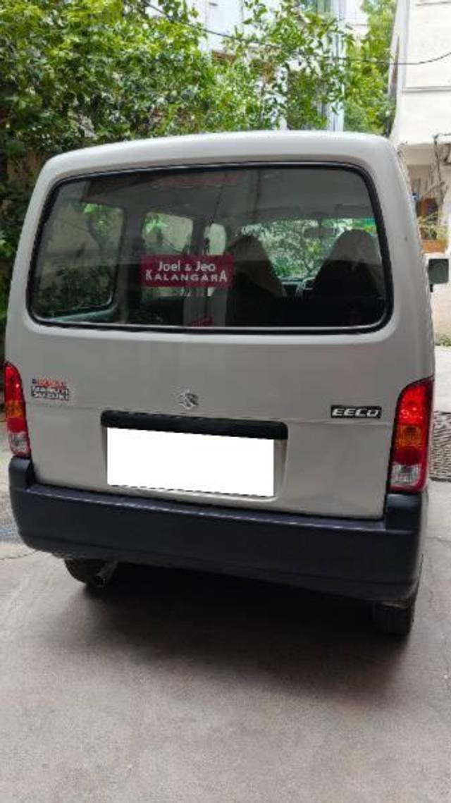 https://images10.gaadi.com/usedcar_image/4638366/original/processed_2c8c905f-83bc-44cb-aa19-01f3b8104d11.jpg?imwidth=6402