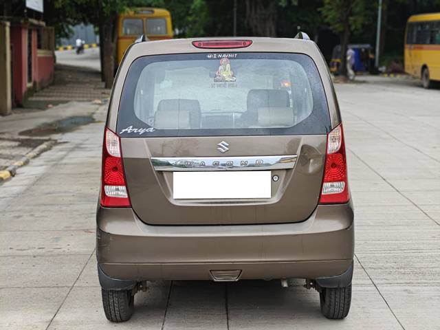 https://images10.gaadi.com/usedcar_image/4638370/original/processed_1470e42c25231b85ccdda4804f9e2c47.jpg?imwidth=6402