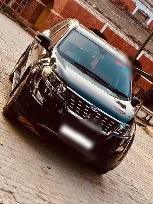 https://images10.gaadi.com/usedcar_image/4638371/original/83ba7956-9627-45dd-86ab-ba4286a66fdf.png?imwidth=6400