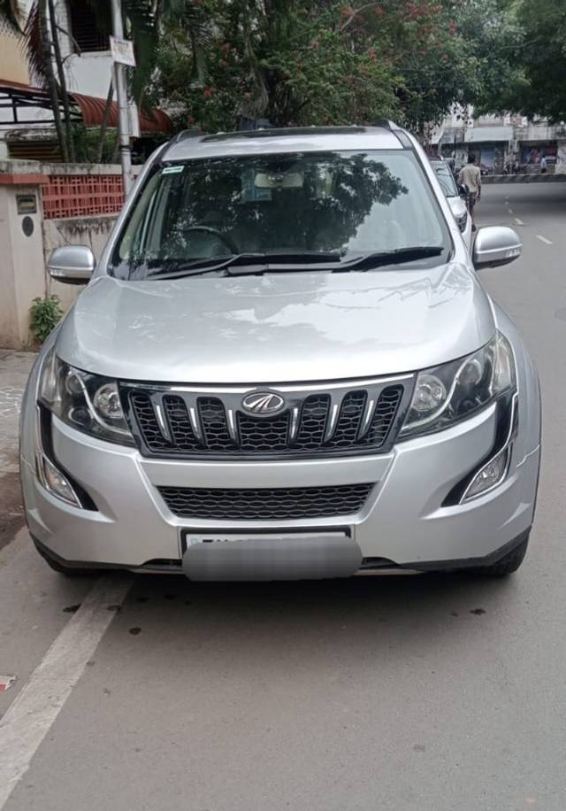 https://images10.gaadi.com/usedcar_image/4638375/original/47e7a80f48e9d78c1f860d9c03951463.jpg?imwidth=6400