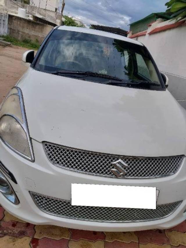 https://images10.gaadi.com/usedcar_image/4638382/original/processed_a8dfc394-6e99-4102-814b-21d68fb88f93.jpg?imwidth=6400