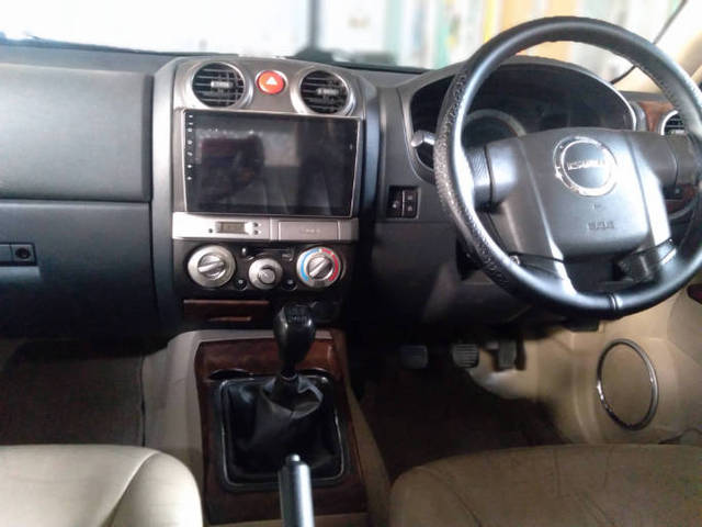 https://images10.gaadi.com/usedcar_image/4638387/original/150284595a6db431ecdb3129cc83139c.png?imwidth=6401