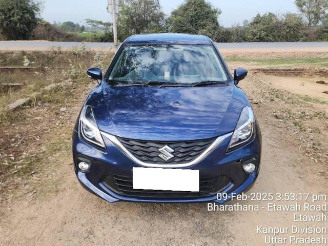 https://images10.gaadi.com/usedcar_image/4638388/original/processed_dd77d394-02d0-4323-ab6f-b212c2cc34c1.jpg?imwidth=6400