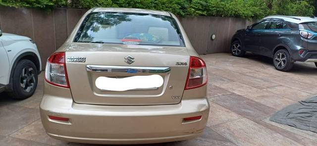 https://images10.gaadi.com/usedcar_image/4638389/original/processed_b54cab2e-5349-468c-948e-68222ccd6383.jpeg?imwidth=6402