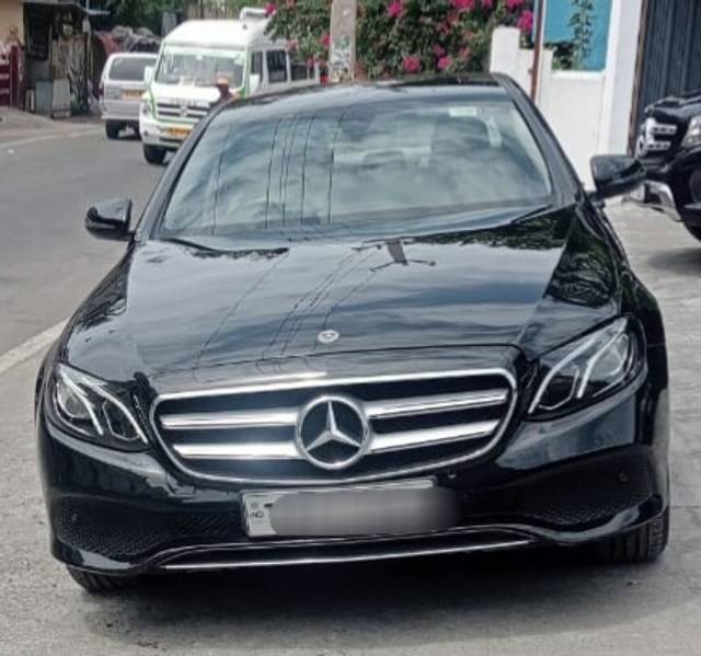 https://images10.gaadi.com/usedcar_image/4638391/original/676e0874e2f55ff85e7027adcdf67c86.jpg?imwidth=6400