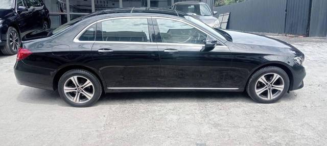 https://images10.gaadi.com/usedcar_image/4638391/original/processed_36a91242dada4d1bf0b18fc90c76841d.jpg?imwidth=6401