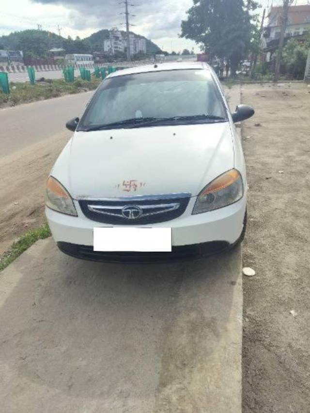 https://images10.gaadi.com/usedcar_image/4638402/original/processed_51421101-ce6d-40ff-9691-3f000a73acf8.jpg?imwidth=6400