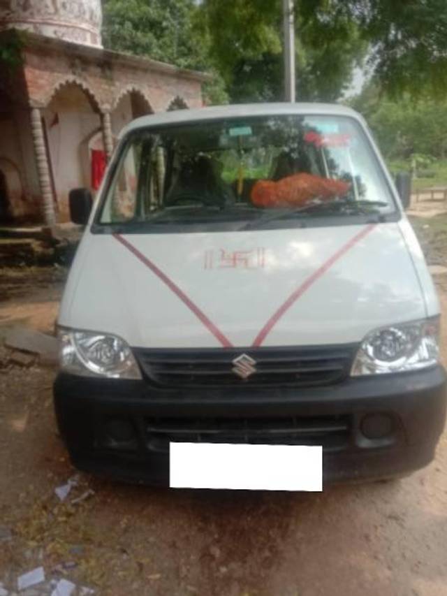 https://images10.gaadi.com/usedcar_image/4638407/original/processed_42f1d614-4bff-4a4c-9b47-927320cd46fc.jpg?imwidth=6400