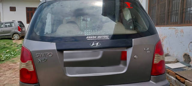 https://images10.gaadi.com/usedcar_image/4638409/original/4a9eac28-633e-4d20-b73a-5407069dde7a.png?imwidth=6401