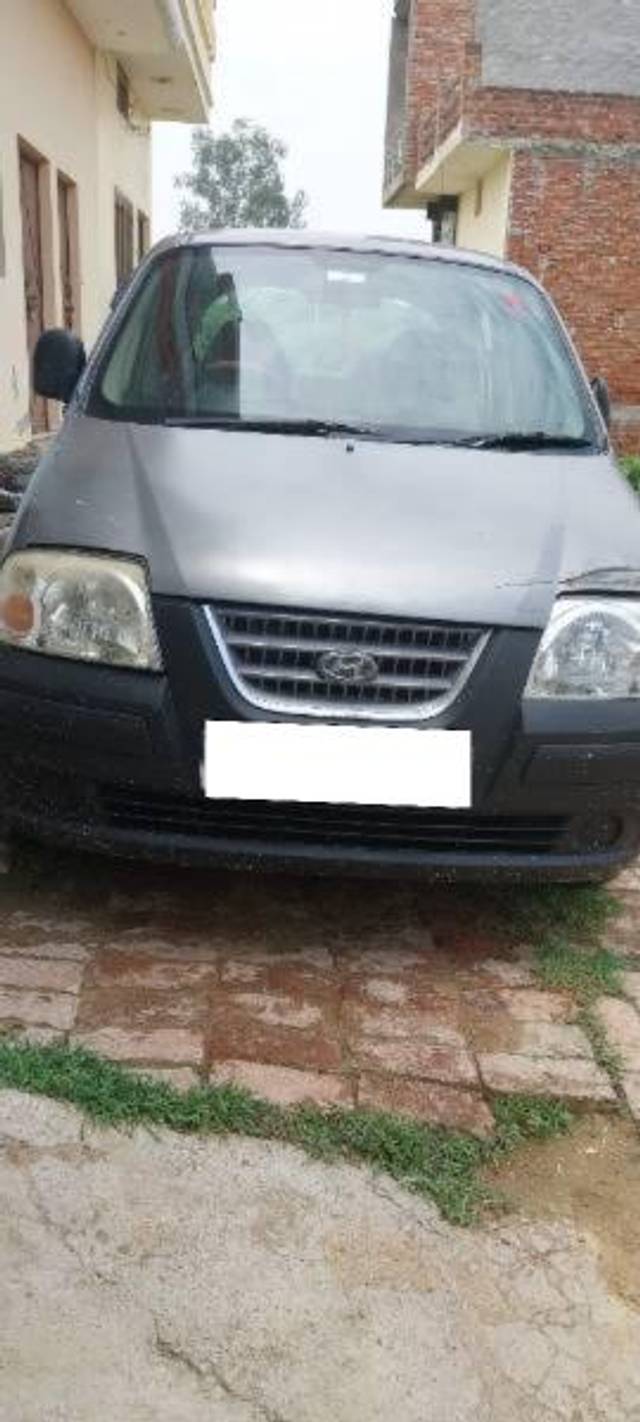 https://images10.gaadi.com/usedcar_image/4638409/original/processed_f3cdc1e1-8735-43e5-b5aa-1eb0bad4771b.jpg?imwidth=6400