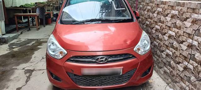 https://images10.gaadi.com/usedcar_image/4638461/original/processed_d53c95e7-38c5-4aaa-b304-3a8fe0b08581.jpg?imwidth=6401