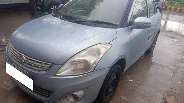 https://images10.gaadi.com/usedcar_image/4638465/original/processed_12bacc82-7eb7-410f-b6f8-87c3498f4739.jpg?imwidth=6400