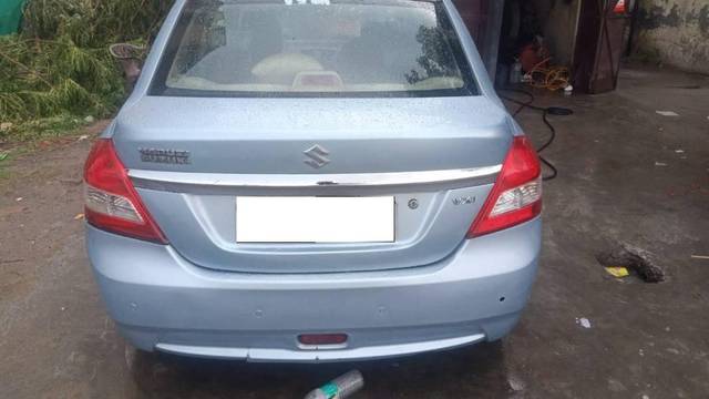 https://images10.gaadi.com/usedcar_image/4638465/original/processed_1641e05e-9447-47f7-8dc3-f8e202b6e019.jpg?imwidth=6401