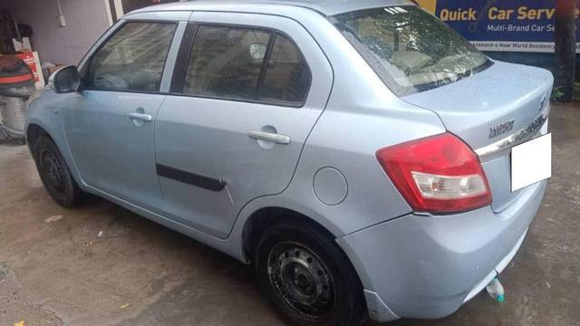 https://images10.gaadi.com/usedcar_image/4638465/original/processed_a27fd7e3-d904-4381-9a41-26efcfbe0325.jpg?imwidth=6402