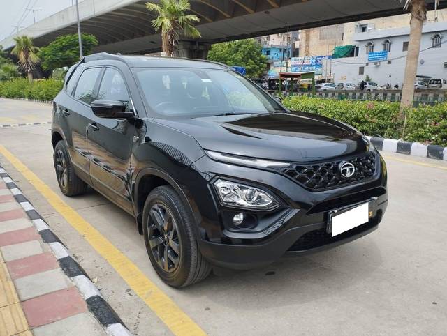 https://images10.gaadi.com/usedcar_image/4638466/original/processed_b94e24bace0e3f67f03d2a54e62def8d.jpg?imwidth=6400