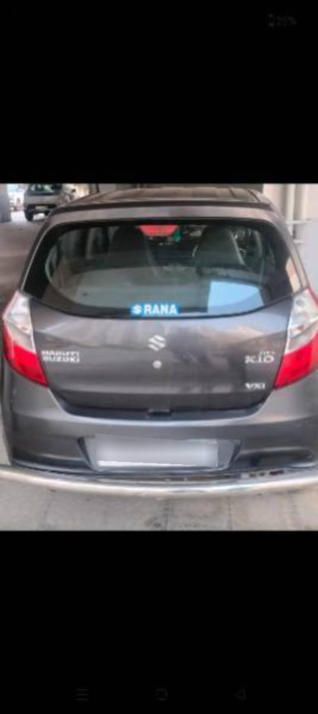 https://images10.gaadi.com/usedcar_image/4638473/original/processed_1e8c37e1-ebc2-417a-8643-2c8b8c7d3b1a.jpg?imwidth=6401