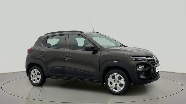 https://images10.gaadi.com/usedcar_image/4638478/original/4b4a237615c77267b22d268fa14a9499.jpg?imwidth=6400