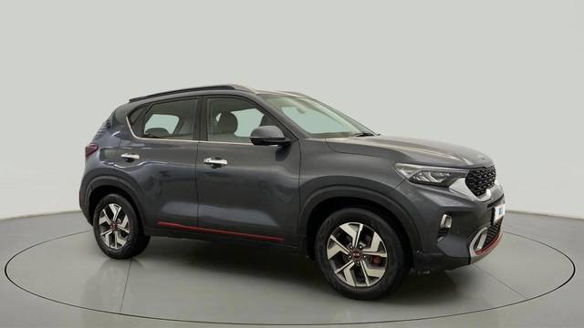 https://images10.gaadi.com/usedcar_image/4638485/original/8e8783bddf3749b400cf84e2eb7c9a9a.jpg?imwidth=6400