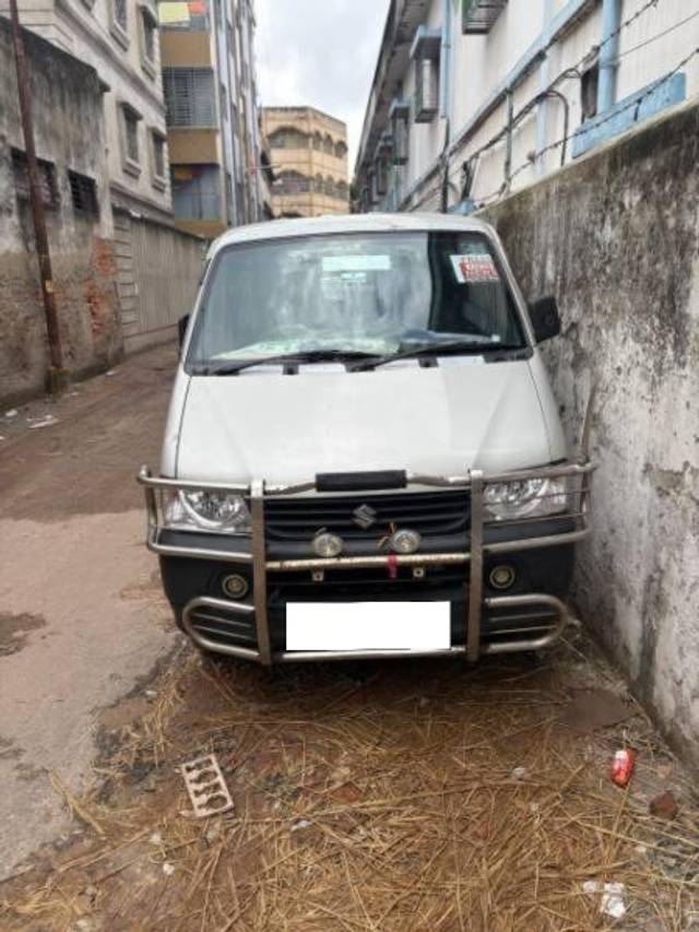https://images10.gaadi.com/usedcar_image/4638488/original/processed_7579b359-2b16-482f-8b16-3c14cb4a0ce0.jpg?imwidth=6400