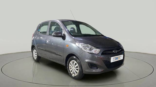 https://images10.gaadi.com/usedcar_image/4638491/original/c5e2e080cedfa8c26df4fdefeee25f8c.jpg?imwidth=6400