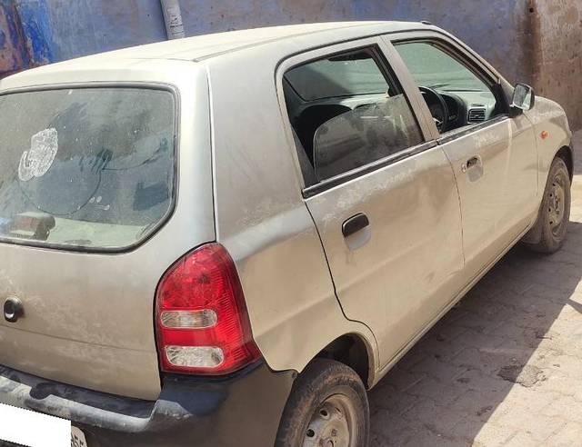 https://images10.gaadi.com/usedcar_image/4638492/original/processed_0bbddafc-1b41-4388-b6a0-b2405459c6ce.jpg?imwidth=6401