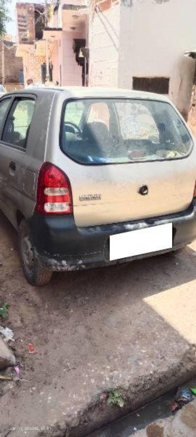 https://images10.gaadi.com/usedcar_image/4638492/original/processed_421d7596-d590-4d69-8b02-f42679bb957e.jpg?imwidth=6402