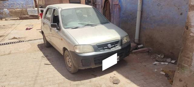 https://images10.gaadi.com/usedcar_image/4638492/original/processed_e3d02e6b-a801-45b6-a319-e1478f52ab89.jpg?imwidth=6400