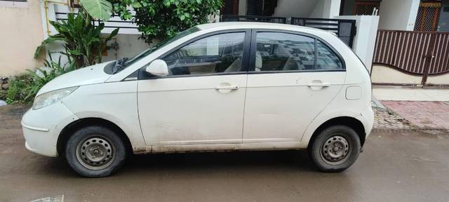 https://images10.gaadi.com/usedcar_image/4638494/original/processed_08b04916-7a10-47c6-bf17-b29d024253b7.jpg?imwidth=6402