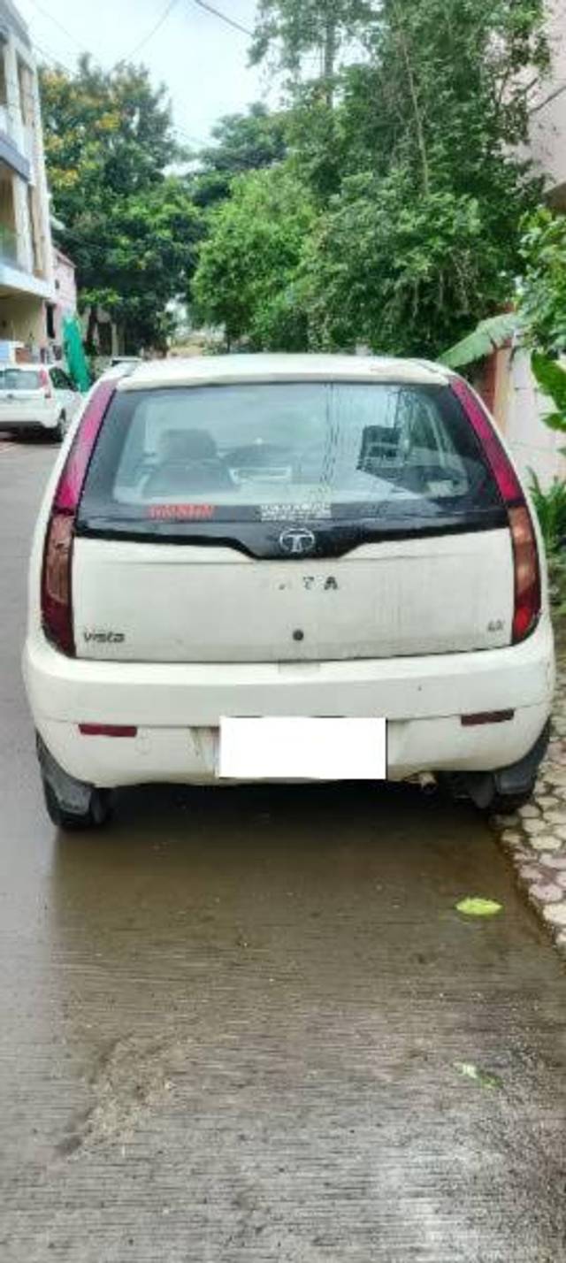 https://images10.gaadi.com/usedcar_image/4638494/original/processed_1660290f-3b6d-4ce0-8833-c52d5c57938f.jpg?imwidth=6401