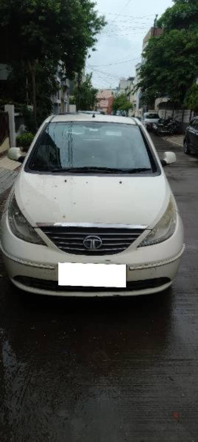 https://images10.gaadi.com/usedcar_image/4638494/original/processed_7ca5db10-b4f0-4dc1-a1a1-1fa77ce59e4b.jpg?imwidth=6400