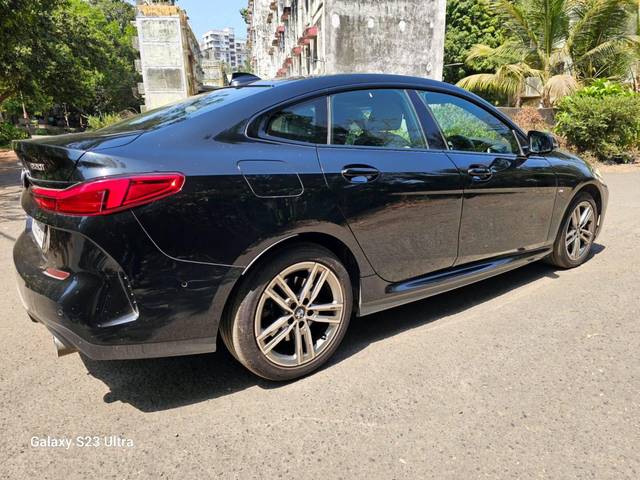https://images10.gaadi.com/usedcar_image/4638500/original/processed_ca52189960533845ca4bdf02afaea2e2.jpeg?imwidth=6402