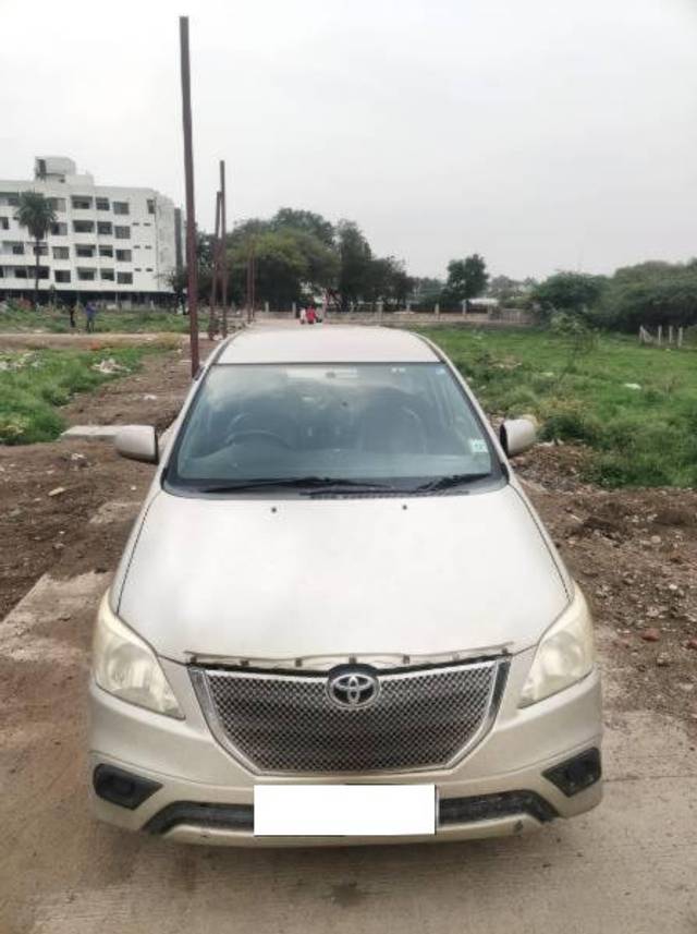 https://images10.gaadi.com/usedcar_image/4638502/original/processed_16bffc76-4db8-4e3c-a844-dcbc021cfa8c.jpg?imwidth=6402