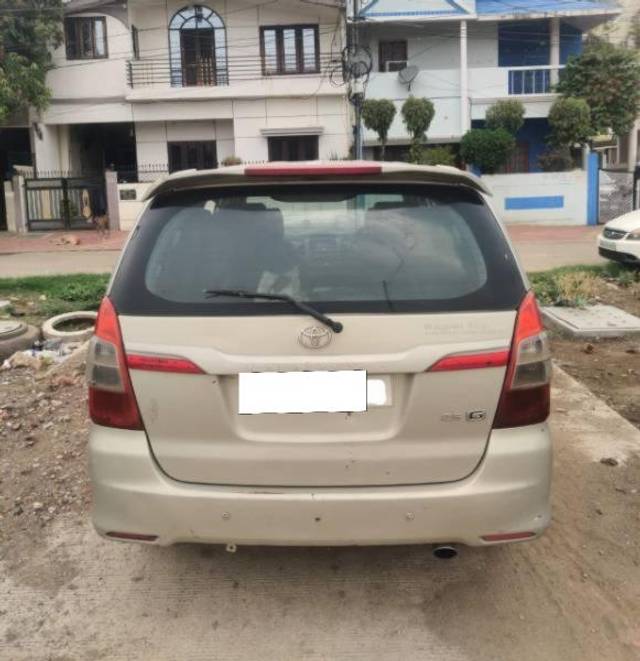https://images10.gaadi.com/usedcar_image/4638502/original/processed_6b79c570-1d46-46b0-a2ce-79ddea697462.jpg?imwidth=6401