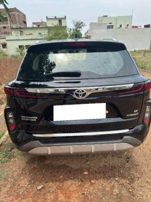 https://images10.gaadi.com/usedcar_image/4638505/original/processed_44270407-4ce4-486b-9228-7e0c6e839f7b.jpeg?imwidth=6401