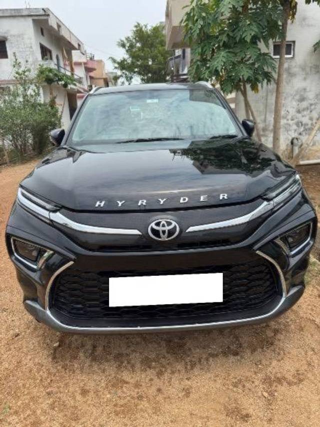 https://images10.gaadi.com/usedcar_image/4638505/original/processed_60120fe9-fa43-44cb-a66b-390b8e300df6.jpeg?imwidth=6400