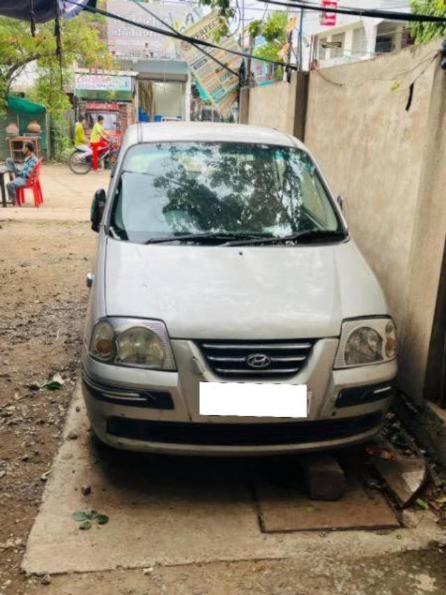 https://images10.gaadi.com/usedcar_image/4638508/original/processed_283f4c0b-7ad4-42e8-81be-fc9f321b089b.jpg?imwidth=6402