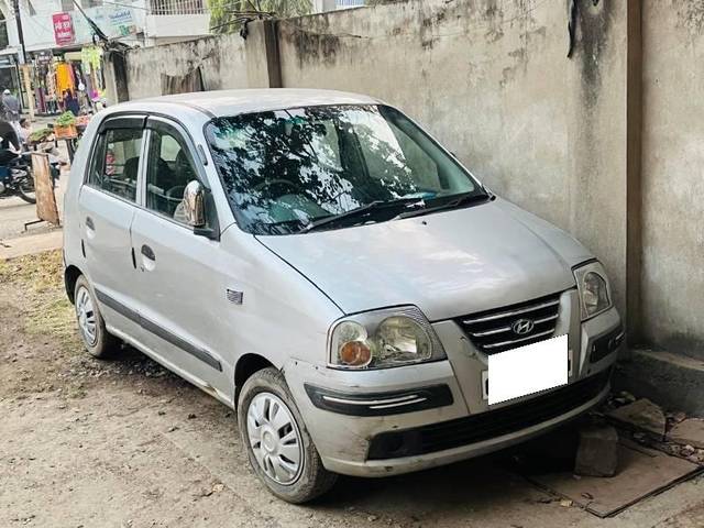 https://images10.gaadi.com/usedcar_image/4638508/original/processed_289b5e6e-ab2a-4b62-9717-8344f6b2e325.jpg?imwidth=6400