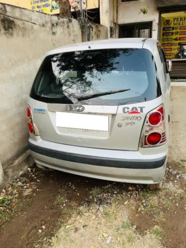 https://images10.gaadi.com/usedcar_image/4638508/original/processed_8b6dab24-7419-4c1d-85b6-4e4e4b9eb89e.jpg?imwidth=6401