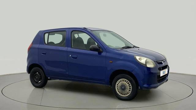 https://images10.gaadi.com/usedcar_image/4638513/original/c0fec84a7902ab9bbc8f4b828c6fb2f9.jpg?imwidth=6400