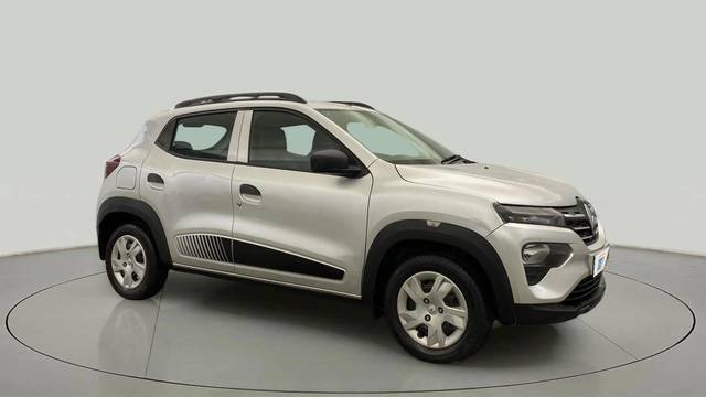 https://images10.gaadi.com/usedcar_image/4638514/original/f6670c0e0949a134d35096410e5cc252.jpg?imwidth=6400