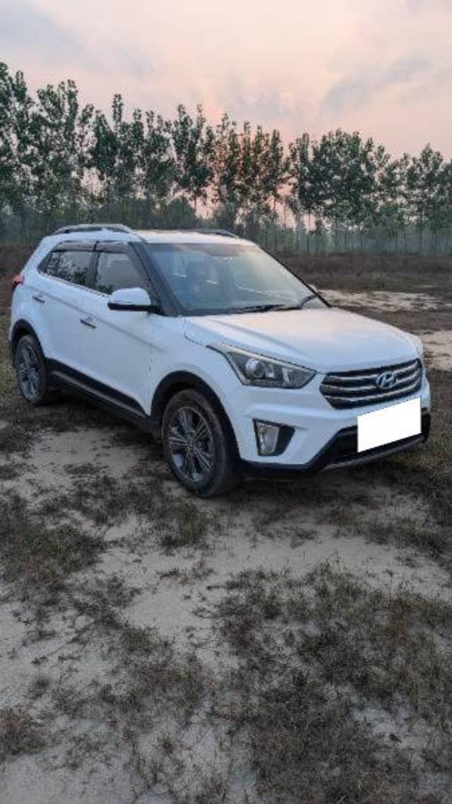 https://images10.gaadi.com/usedcar_image/4638518/original/processed_298643c7-a067-401d-a26b-c9d1bde3bc40.jpg?imwidth=6400