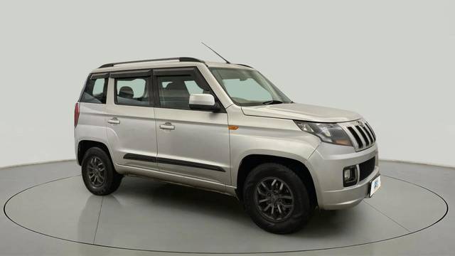 https://images10.gaadi.com/usedcar_image/4638525/original/d941aad1b19209557c7ffb825456541d.jpg?imwidth=6400