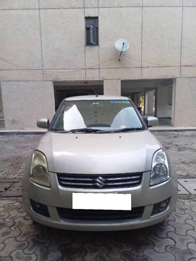 https://images10.gaadi.com/usedcar_image/4638548/original/processed_633a6df5-2d89-4177-85f2-4d286865bbcc.jpg?imwidth=6400
